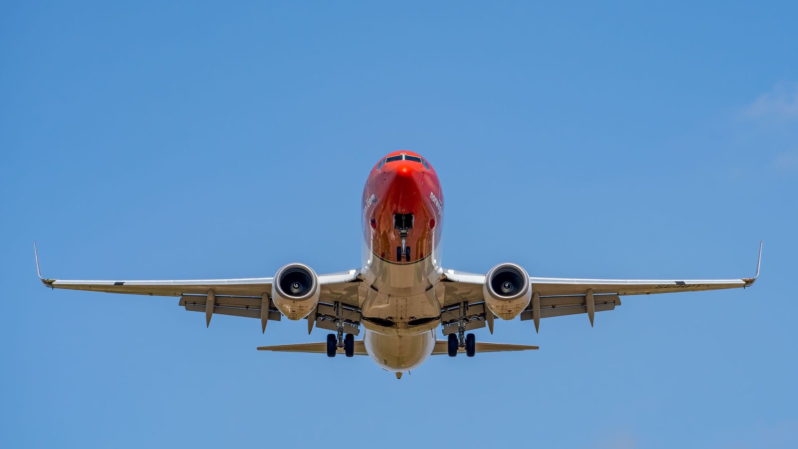 24-Hour Pre-Departure Checklist Before Flying to Spain