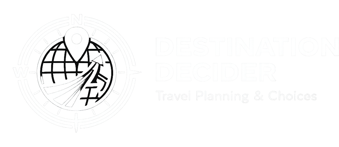DestinationDecider-logo