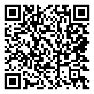 Scan to open CompensAir