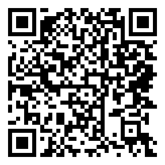 Airline Check-In Guide: Avoid Surprises 3 Scan to open CompensAir