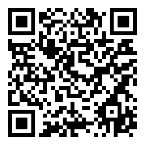 Airline Check-In Guide: Avoid Surprises 2 Scan to open Kiwi.com