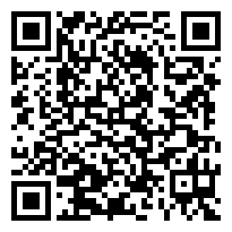Scan to open Viator