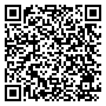 Scan to open Drimsim