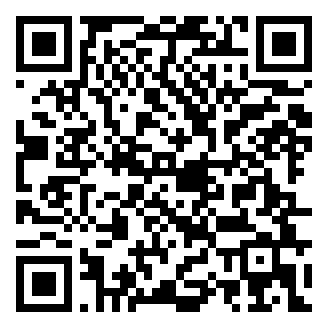 Boost Your Travel Confidence: 10 Tips 2 Scan to open VisitorsCoverage