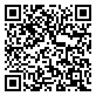 Find Your Perfect Travel Destination 3 Scan to open WeGoTrip