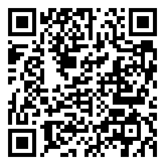 Find Your Travel Style and Ideal Destination 2 Scan to open Viator
