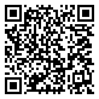 Scan to open Hotels.com