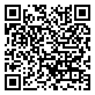 Best Time to Travel by Region 2 Scan to open Aviasales