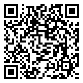 Scan to open Drimsim