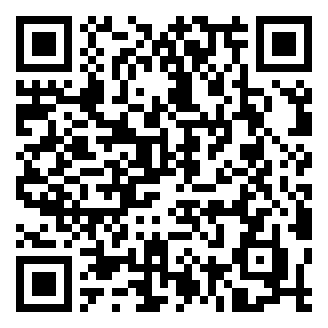 Scan to open Hotels.com