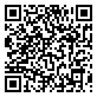 Scan to open Klook