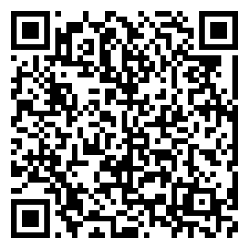Scan to open EconomyBookings