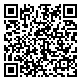 Scan to open Hotels.com