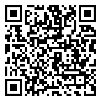 Scan to open Hotels.com
