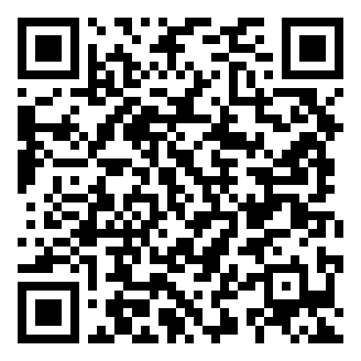 Scan to open Tiqets