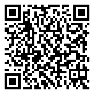 Scan to open Viator
