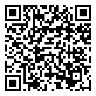 Scan to open VisitorsCoverage