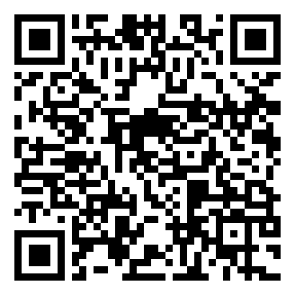 Scan to open Eatwith